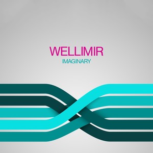 All Things (Original Mix)