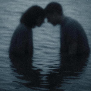 I Could, I Just Don't Want To