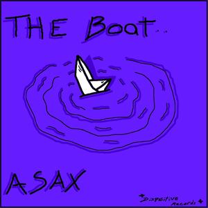 The Boat..