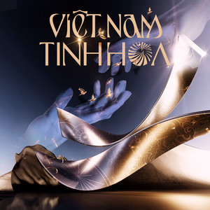 Việt Nam Tinh Hoa