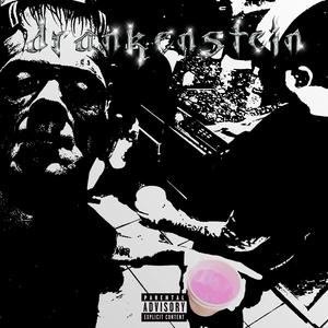 runninitup! (feat. Däru WRLD) (Explicit)