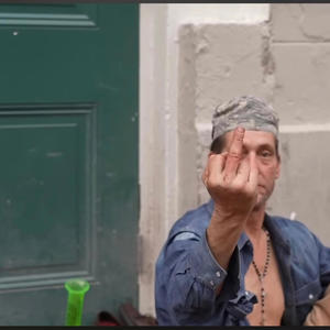 Cars & Clothes (feat. La Dell & RugerboiiTj) (Explicit)