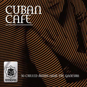 Cuban Cafe