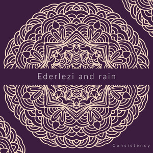 Ederlezi
