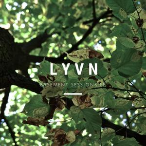 Little Bird (feat. Alex Meza)