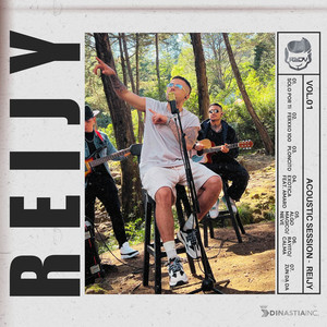 EXÓTICA (Acoustic Session Remix)