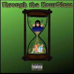 Vampire Or WareWolf (feat. R2DTucci) (Explicit)