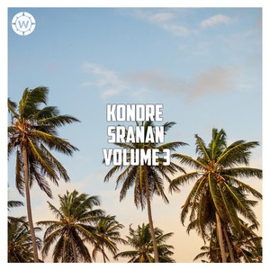 Kondre Sranan, Vol. 3