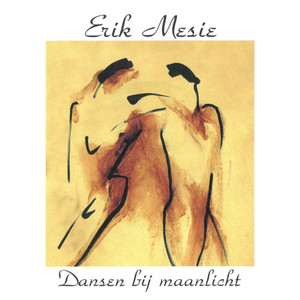 Dansen (Zonder Woorden) (Remaster)