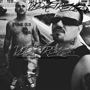 Independente (Explicit)