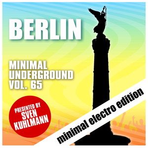 Freedom Day (Berlin Minimal Remix)