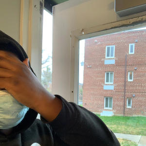 drop sh1t (feat. babygambino)