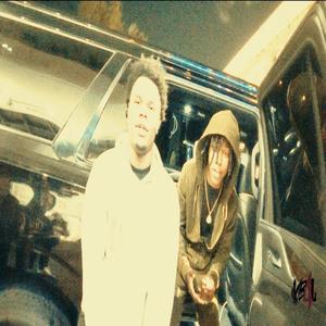 VB Mafia (feat. Cashfrmda4) (Explicit)