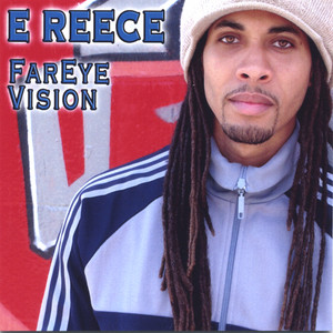 Fareye Vision