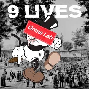 9 Lives