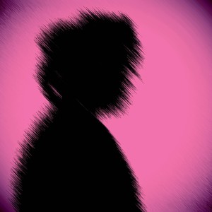 BITEDOWN (feat. SHELOVE9 & 333LUHKELL) (Explicit)