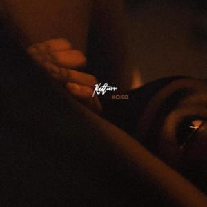 Koko (Explicit)