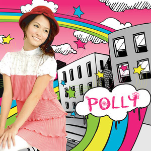 Polly