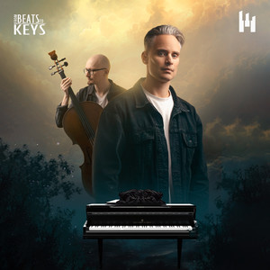 The Flame Inside (Piano and Cello Cover)