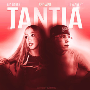 TANTIA (Explicit)