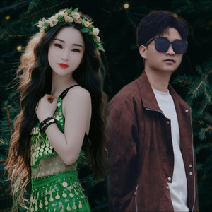 整整三年我等你