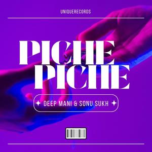 Piche Piche (feat. Sonu Sukh)