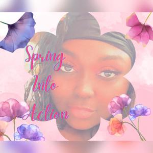 Fat Girl Friday (feat. Z baby Z killa) (Explicit)