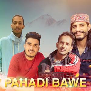 Pahadi Bawe