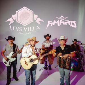 Popurrí Banda Ms: A Lo Mejor/ Mi Olvido