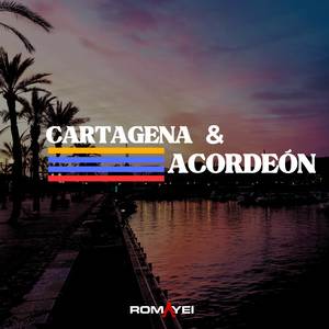 Cartagena & Acordeón (Guaracha)