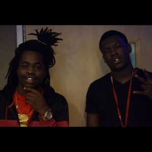 Dreams & Nightmares (feat. Young Cuzz) (6ustaFreeMix|Explicit)