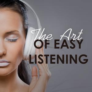 The Art of Easy Listening