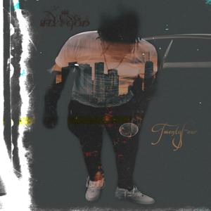 Flava(feat. Tijee) (Explicit)