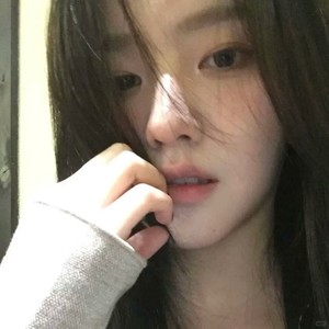 The Other Side Of Paradise(顶级旋律)-Dwenx