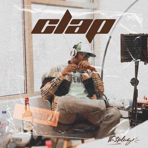 CLAP (Explicit)