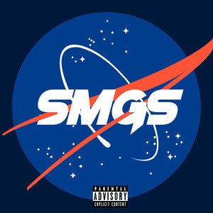 PAY! (Explicit)