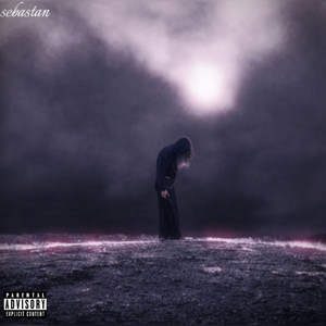 WHERE DOES THE TIME GO? (Explicit)