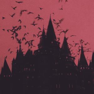 FckMakingAmends (Explicit)