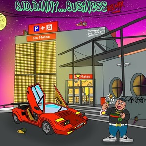 Business (Explicit)