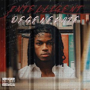 Thank You (Explicit)