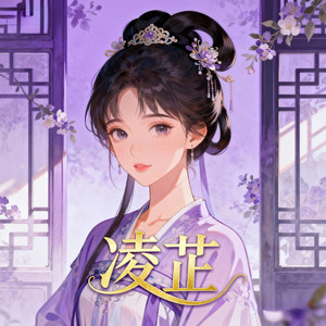 第0564集 感觉错了？ (DJ长音频)封面