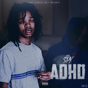 4746(feat. Kajun K) (Explicit)