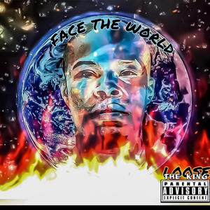 High (feat. BCMusic1st) (Explicit)