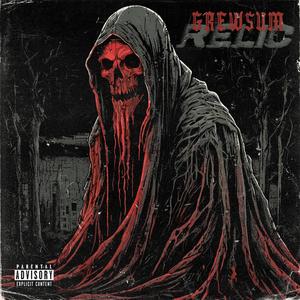 Nosferatu (Explicit)
