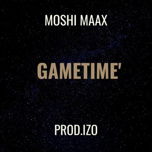 Gametime (Explicit)