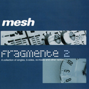 Trust You (Single Version)