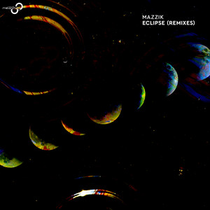 Eclipse (AlexZideyn Remix)