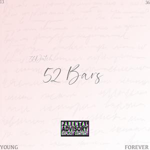 52 Bars (Explicit)