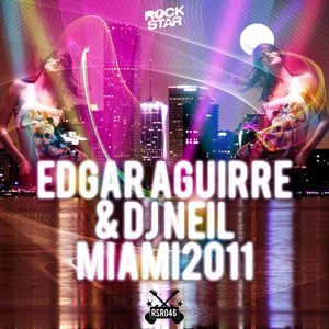 Miami (Original Mix)