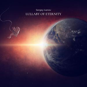 Lullaby of eternity